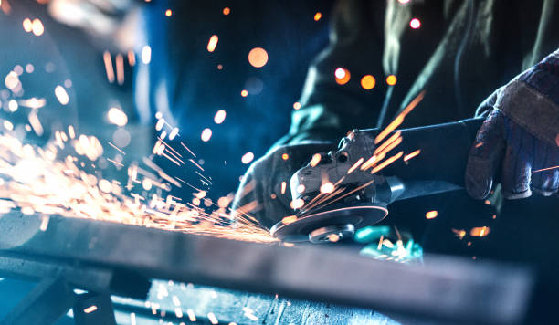 Best Welding Equipment Sales and Repair in Nevada, IA